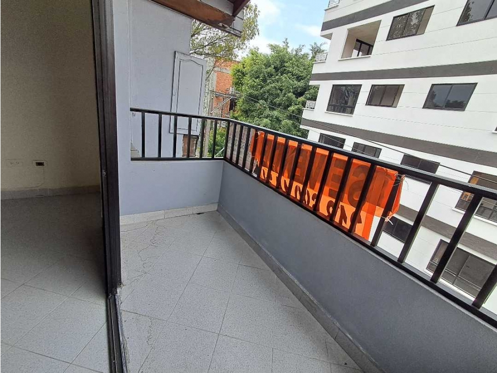 Apartamento en arriendo Envigado — foto 2