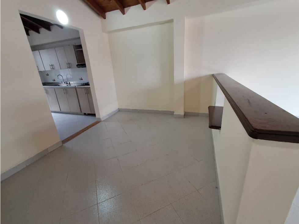 Apartamento en arriendo Envigado — foto 4