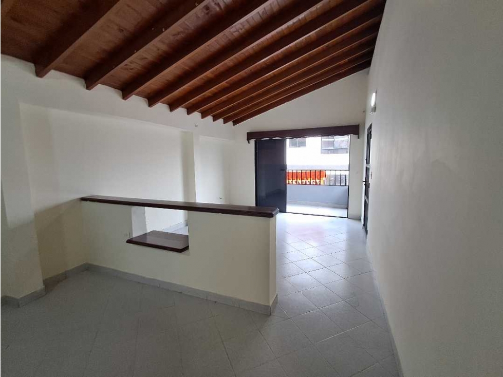 Apartamento en arriendo Envigado — foto 6