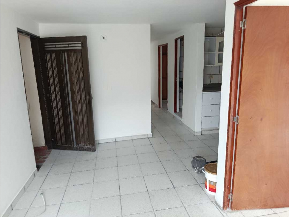 Apartamento en arriendo Envigado San Rafael — foto 6