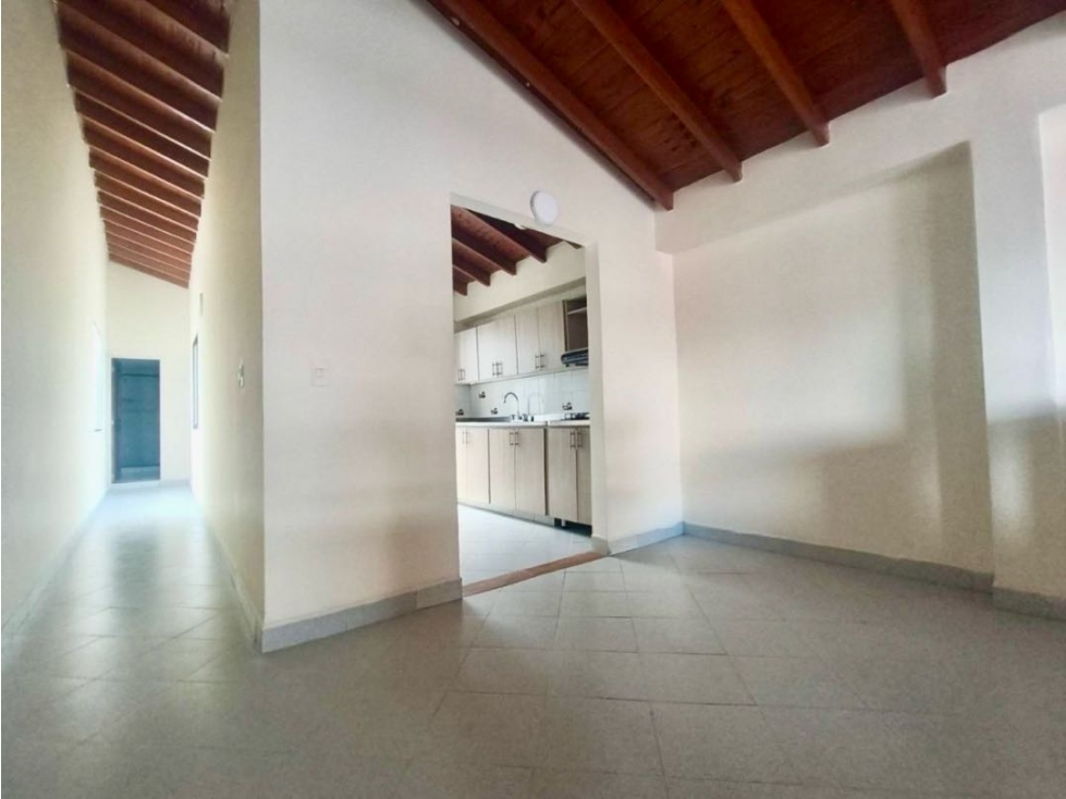 Apartamento en arriendo envigado Alcalá