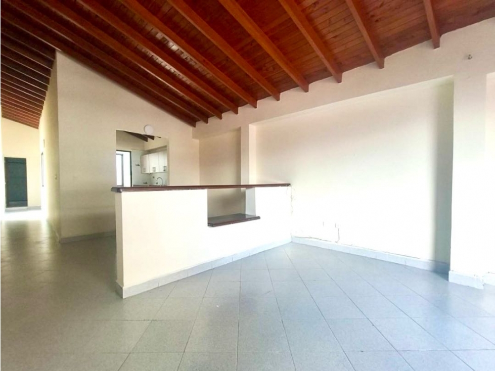 Apartamento en arriendo envigado Alcalá — foto 2