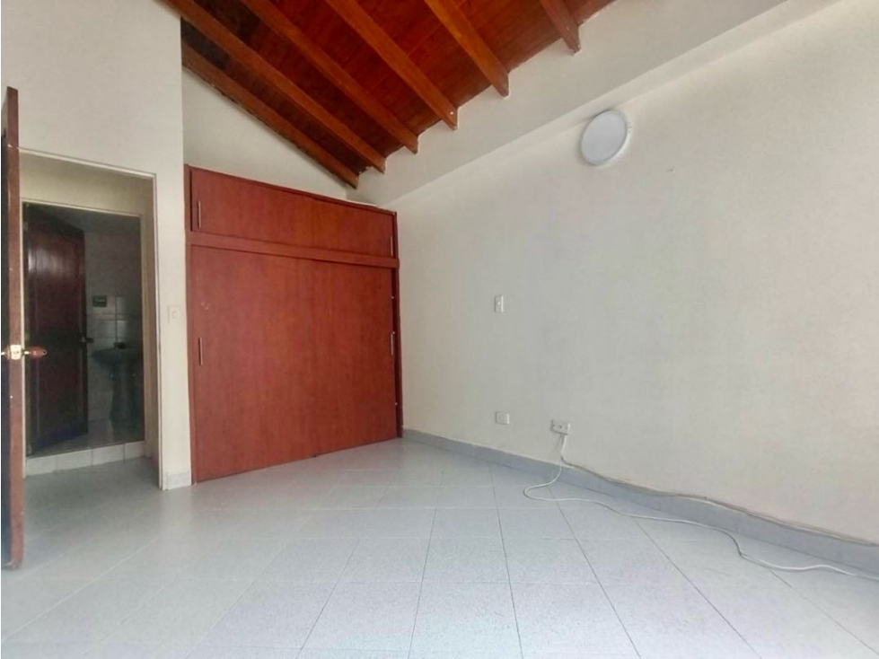 Apartamento en arriendo envigado Alcalá — foto 4