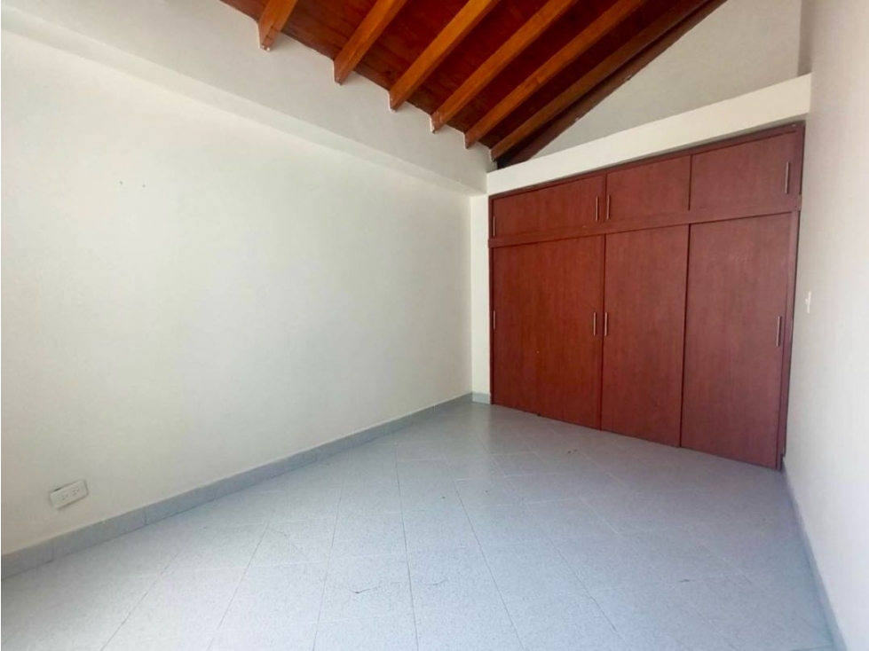 Apartamento en arriendo envigado Alcalá — foto 5