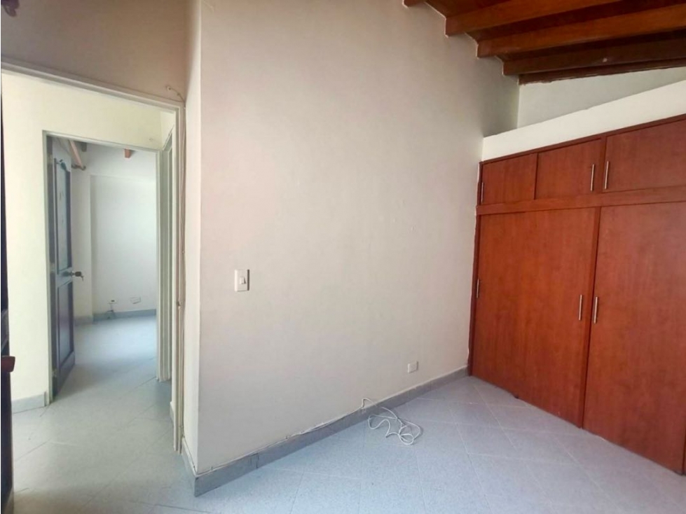 Apartamento en arriendo envigado Alcalá — foto 6