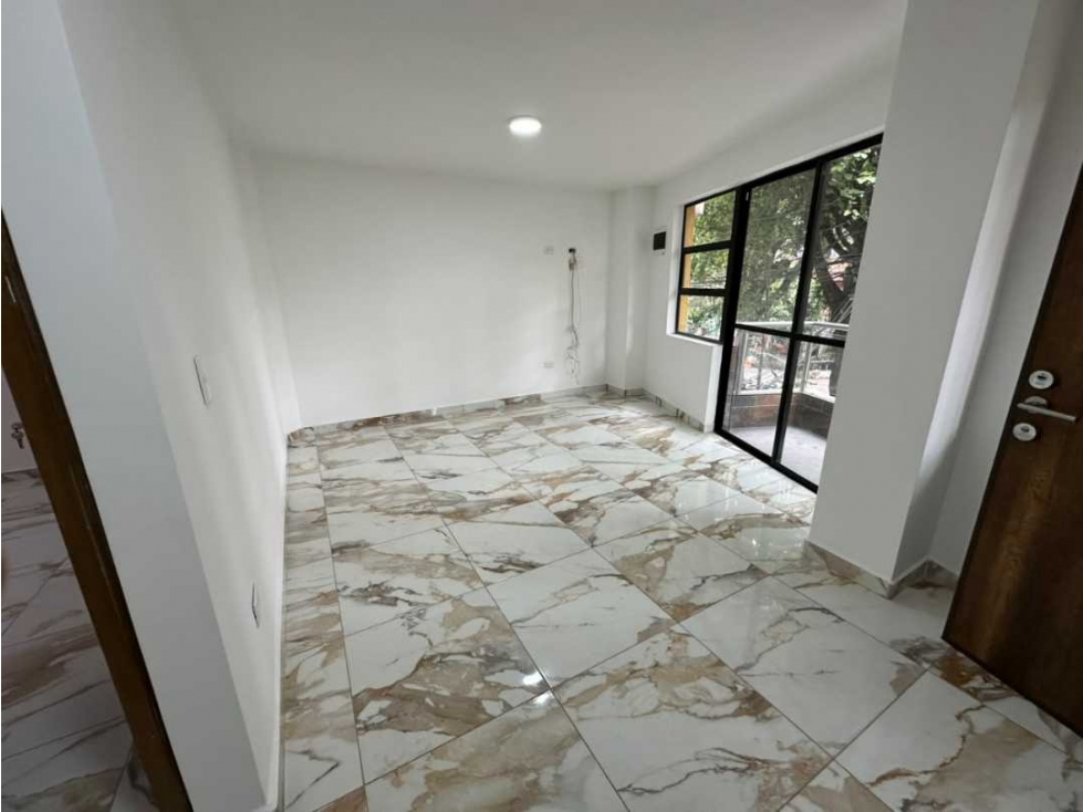 Apartamento en arriendo Envigado zona centro — foto 3