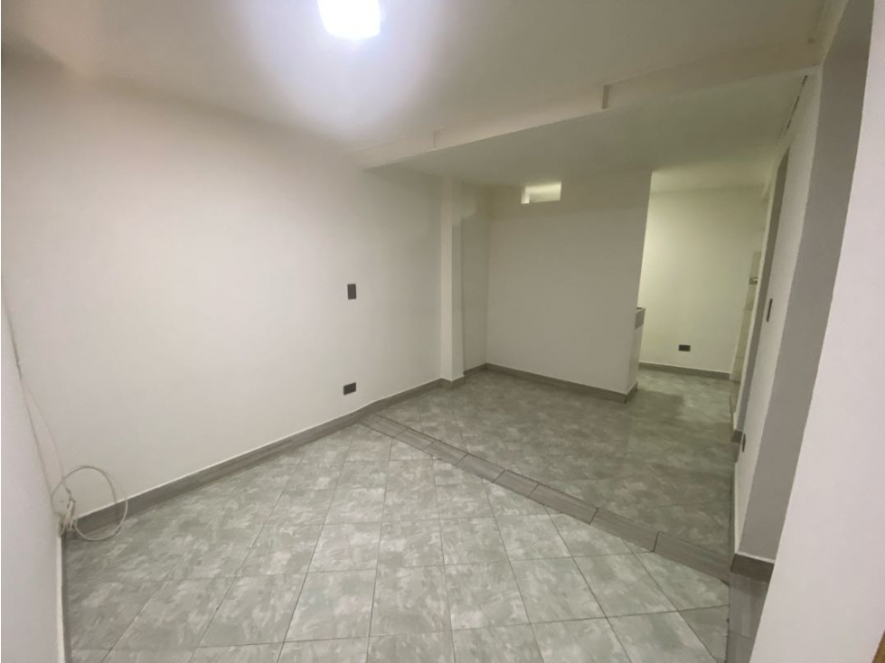 APARTAMENTO EN ARRIENDO ENVIGADO CERCA UNIVERSIDAD DE ENVIGADO
