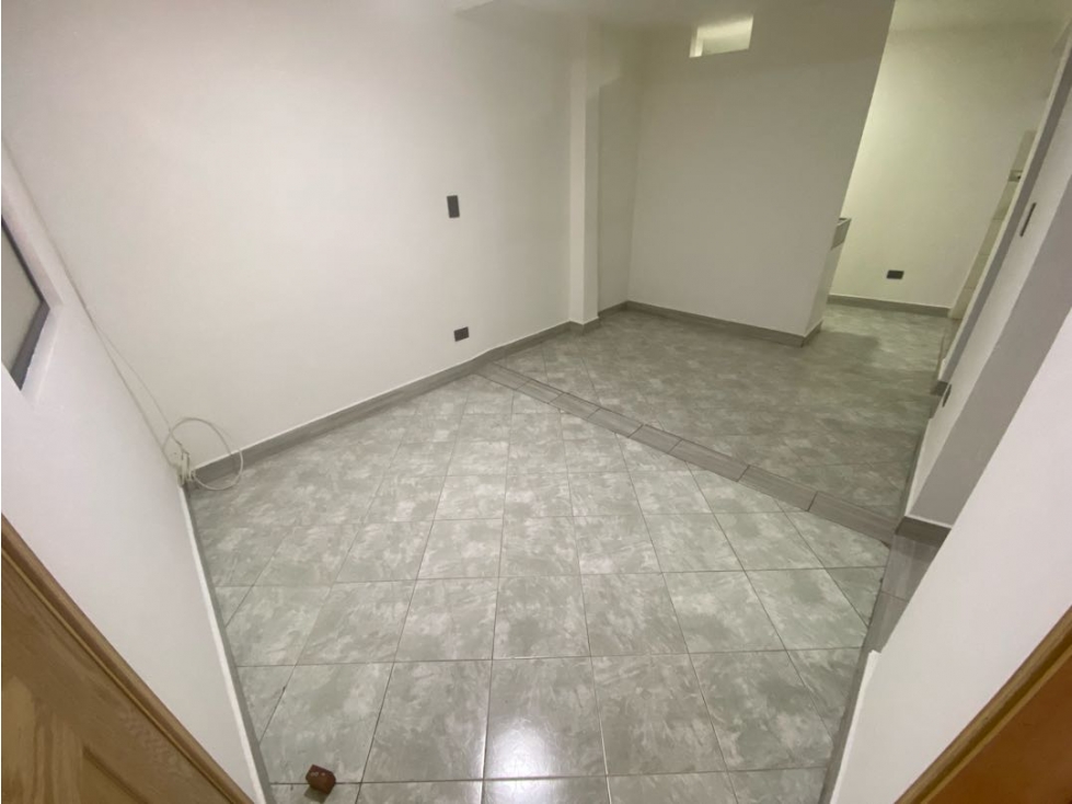 APARTAMENTO EN ARRIENDO ENVIGADO CERCA UNIVERSIDAD DE ENVIGADO — foto 2
