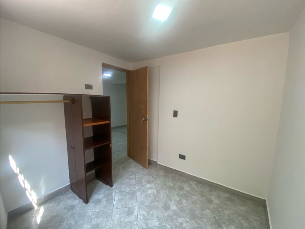APARTAMENTO EN ARRIENDO ENVIGADO CERCA UNIVERSIDAD DE ENVIGADO — foto 3