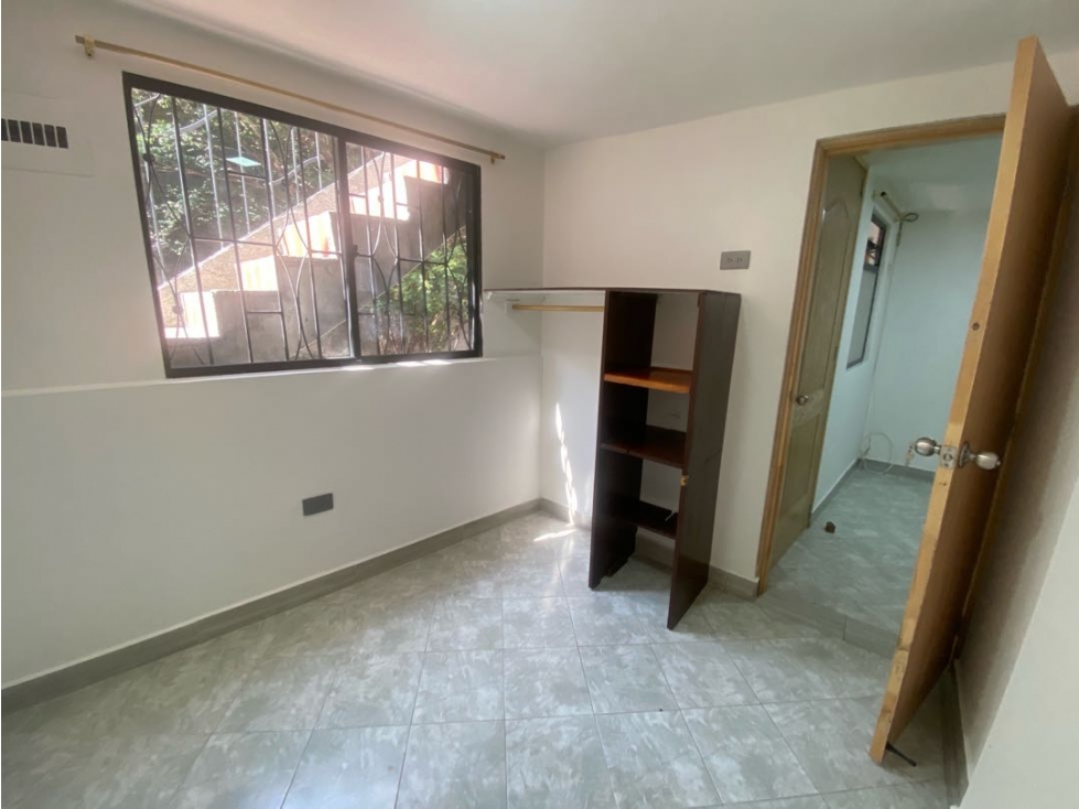 APARTAMENTO EN ARRIENDO ENVIGADO CERCA UNIVERSIDAD DE ENVIGADO — foto 5
