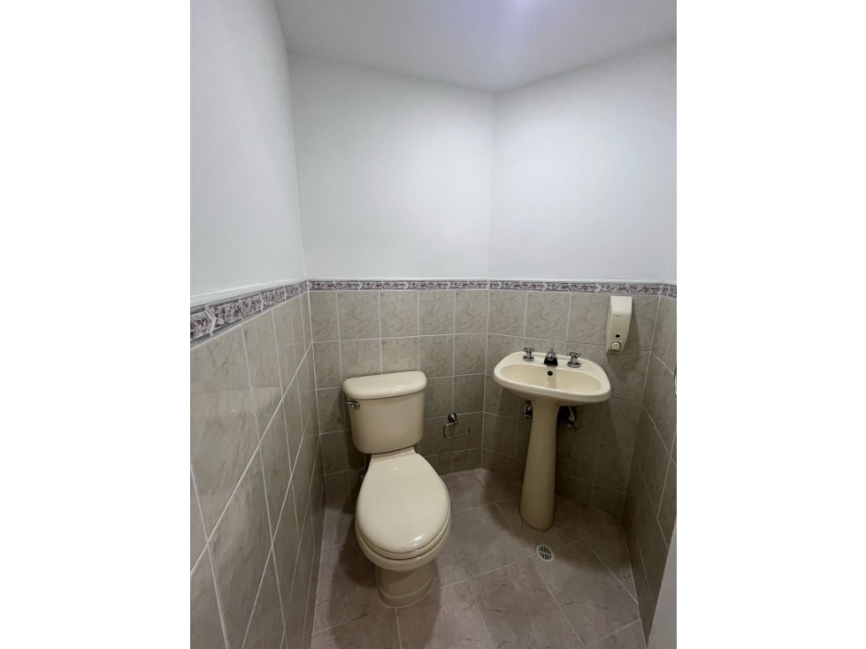 Apartamento en arriendo Envigado el escobero — foto 6