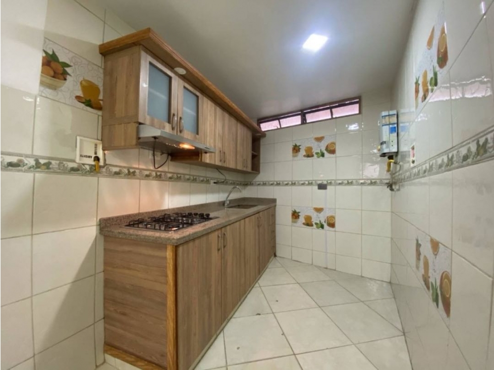 Apartamento en arriendo envigado cerca a la universidad