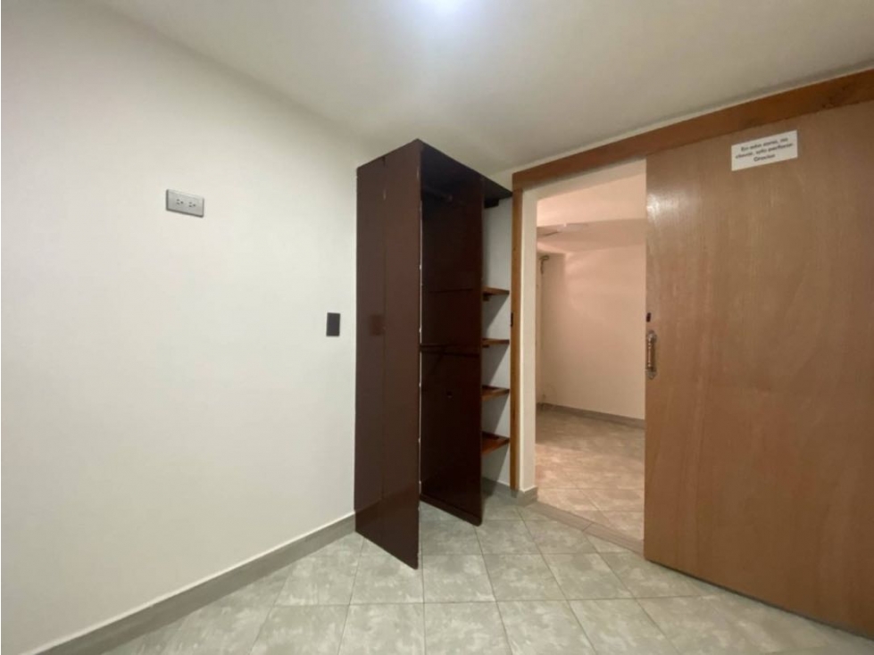 Apartamento en arriendo envigado cerca a la universidad — foto 3