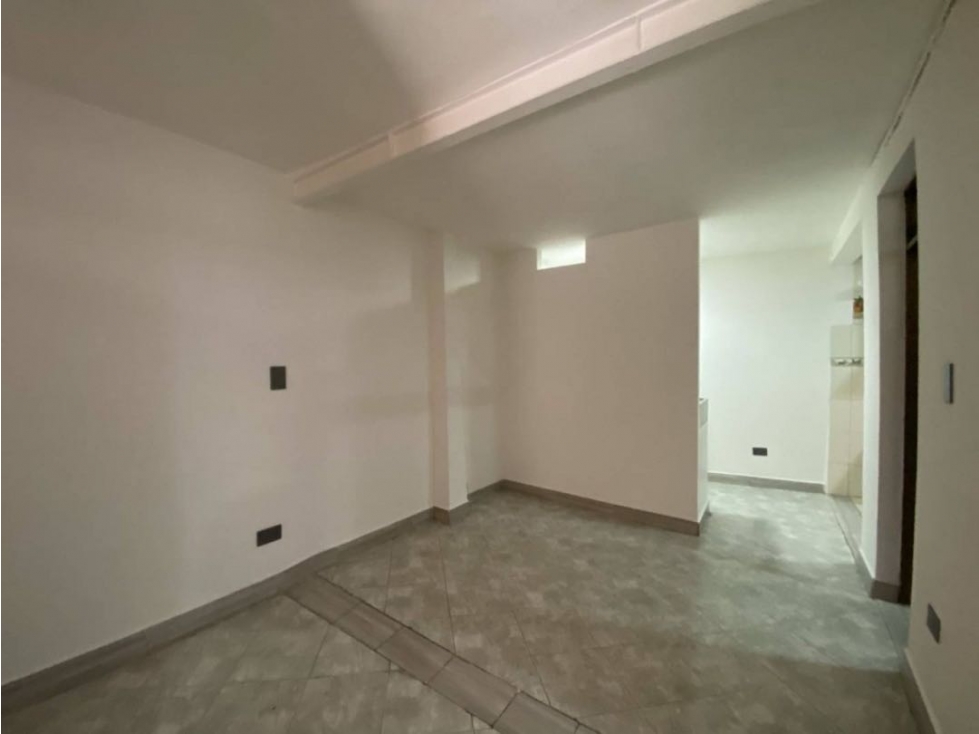 Apartamento en arriendo envigado cerca a la universidad — foto 4