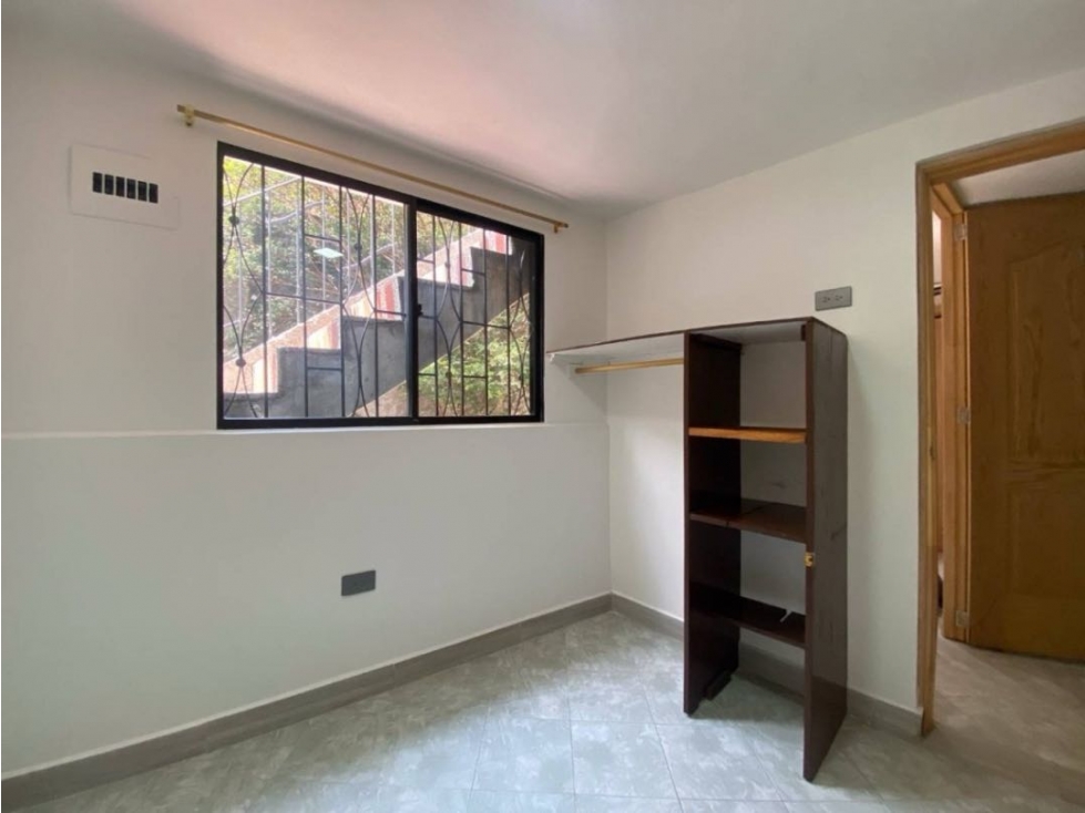 Apartamento en arriendo envigado cerca a la universidad — foto 6