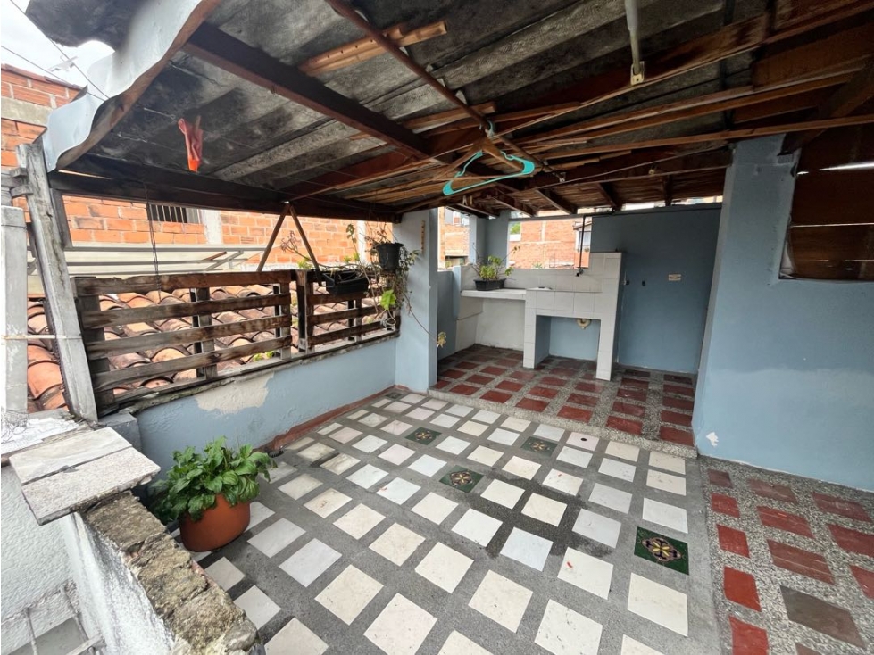 Apartamento en arriendo envigado barrio mesa — foto 5