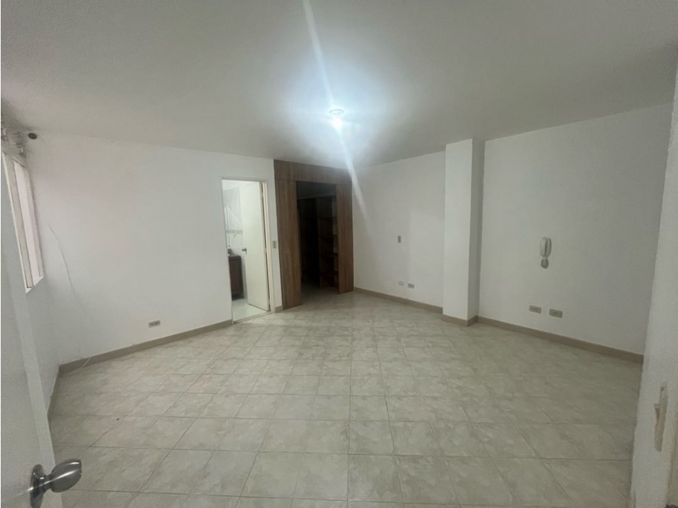 Apartamento en arriendo envigado primavera