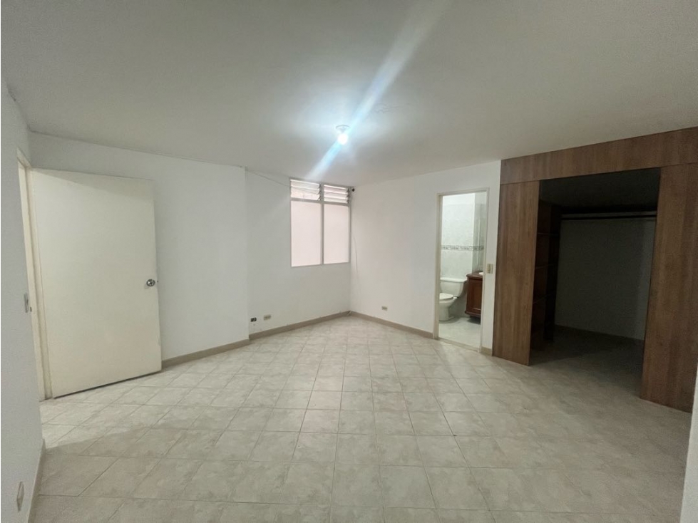 Apartamento en arriendo envigado primavera — foto 2