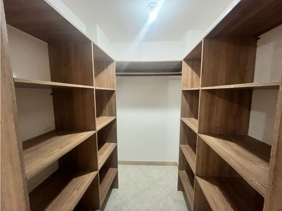 Apartamento en arriendo envigado primavera — foto 3