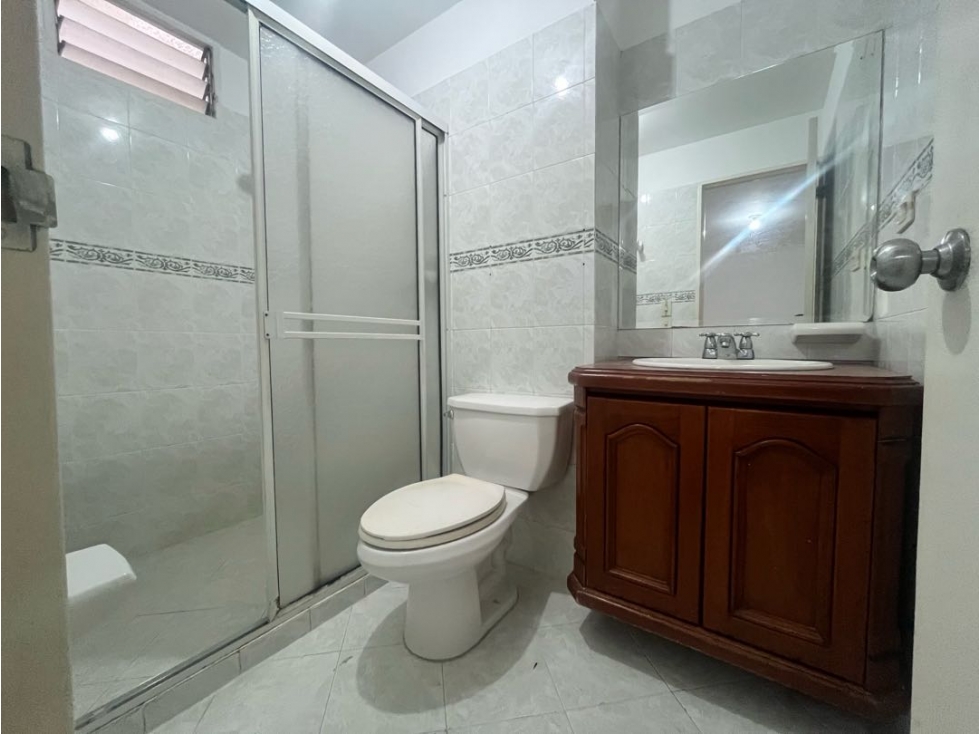 Apartamento en arriendo envigado primavera — foto 4