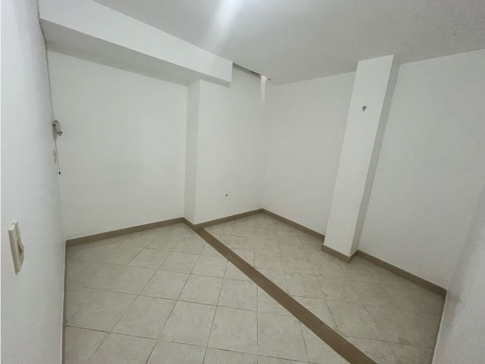 Apartamento en arriendo envigado primavera — foto 5