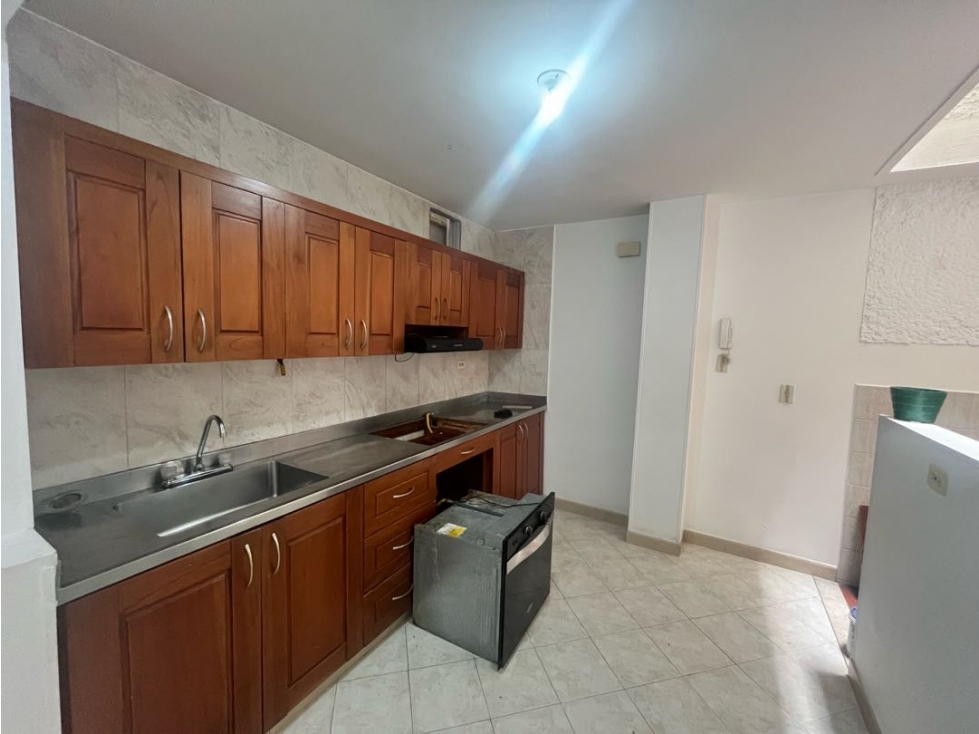 Apartamento en arriendo envigado primavera — foto 6