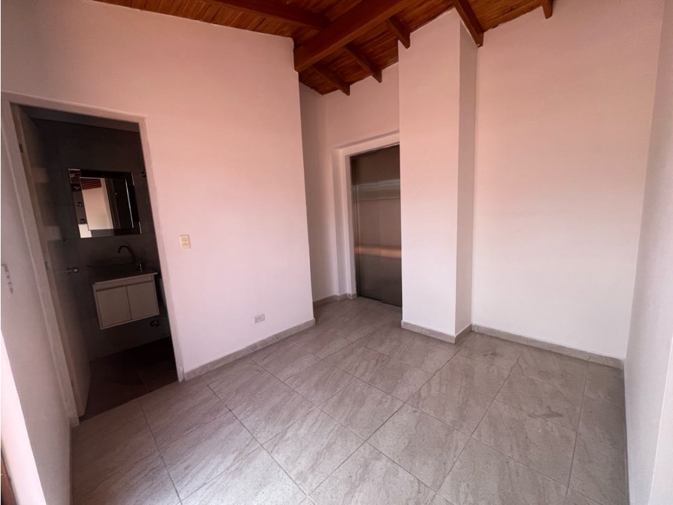 Apartamento en arriendo Envigado Alcalá — foto 2
