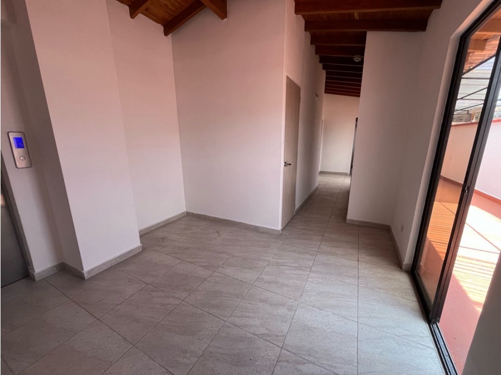 Apartamento en arriendo Envigado Alcalá — foto 4