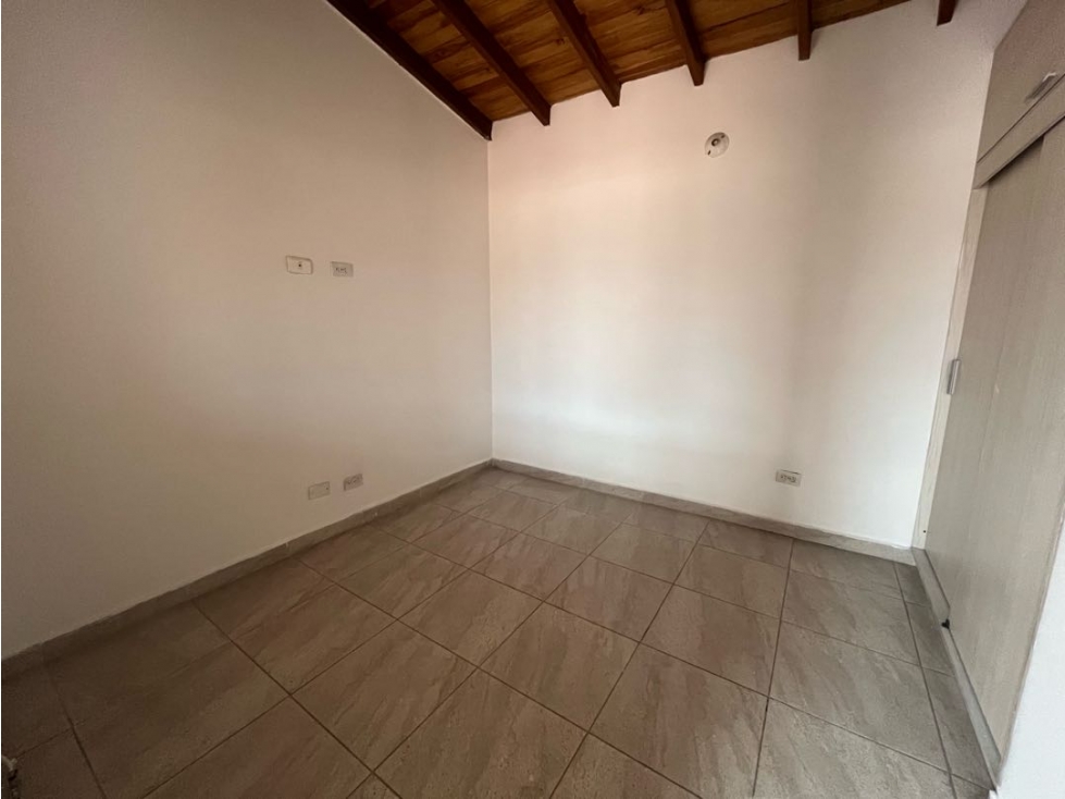 Apartamento en arriendo Envigado Alcalá — foto 5