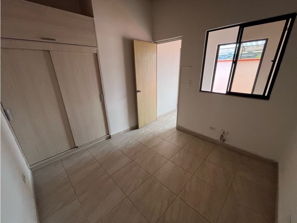 Apartamento en arriendo Envigado Alcalá — foto 6
