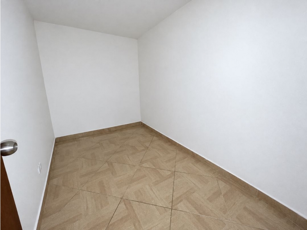 Apartamento en arriendo Envigado la mina — foto 5