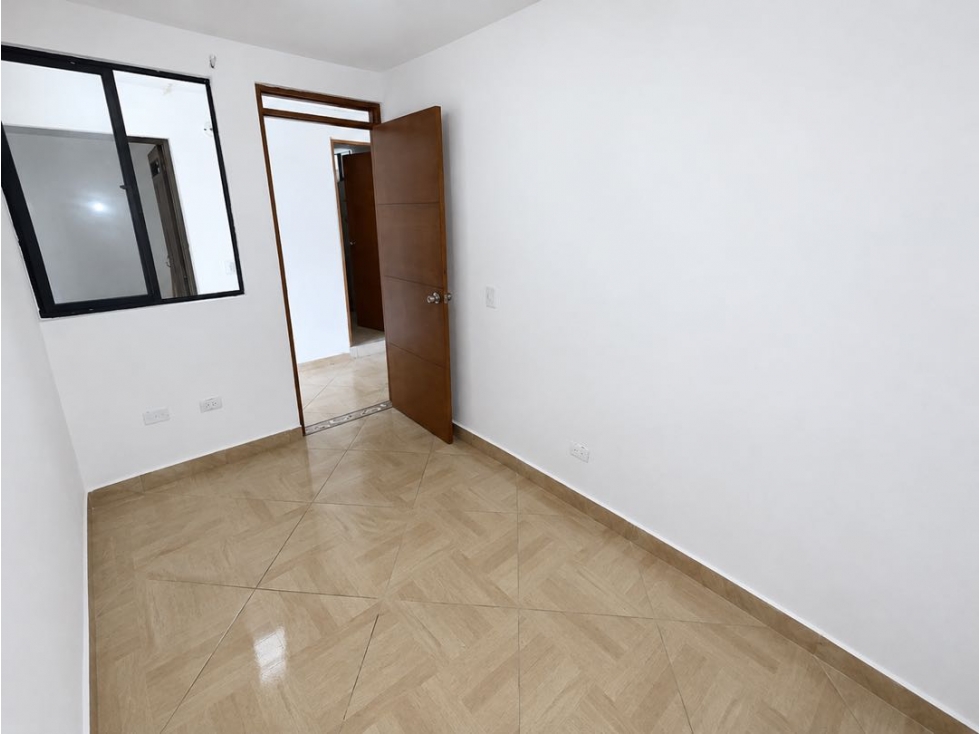 Apartamento en arriendo Envigado la mina — foto 6