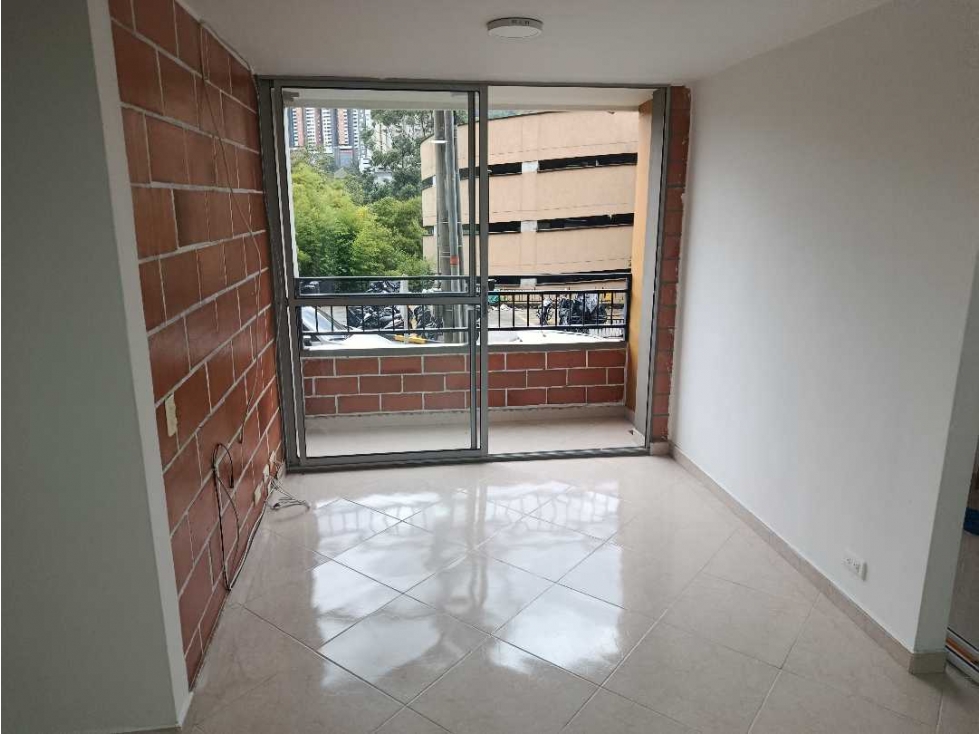 Apartamento en arriendo Envigado el Salado — foto 4