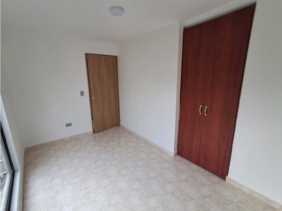 Apartamento en arriendo EnvigadoPrimavera — foto 3