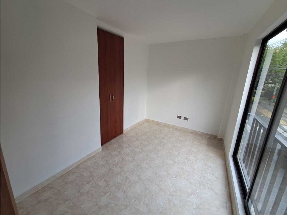 Apartamento en arriendo EnvigadoPrimavera — foto 5