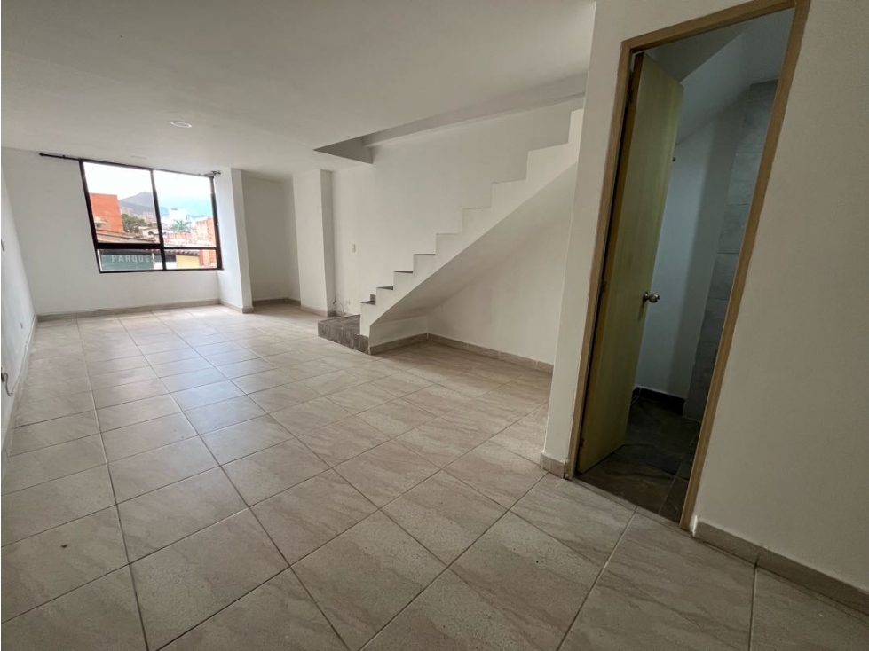 Apartamento en arriendo Envigado Alcalá — foto 2