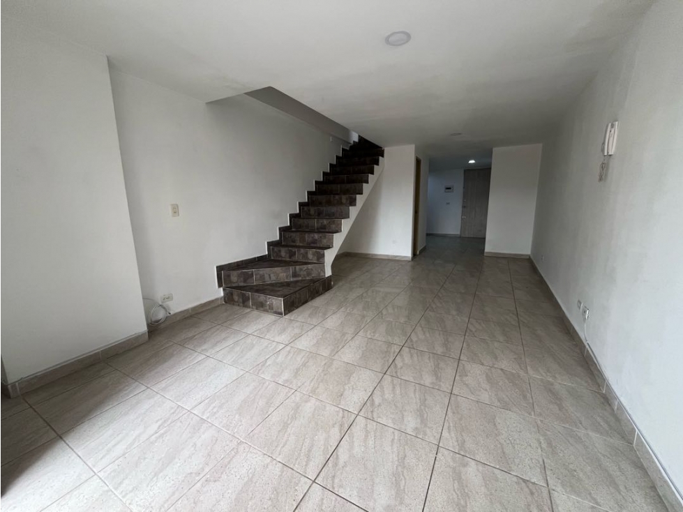Apartamento en arriendo Envigado Alcalá — foto 4