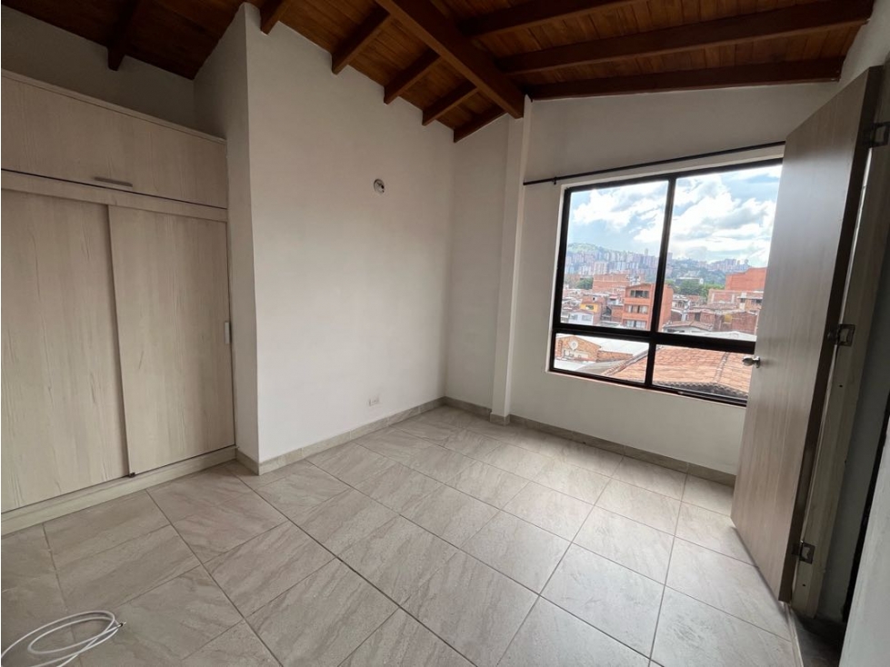 Apartamento en arriendo Envigado Alcalá — foto 6