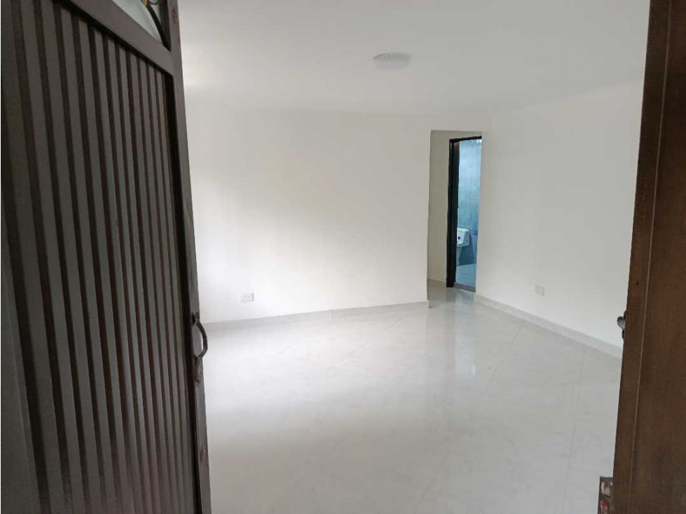Apartamento en arriendo Envigado barrio Mesa — foto 3