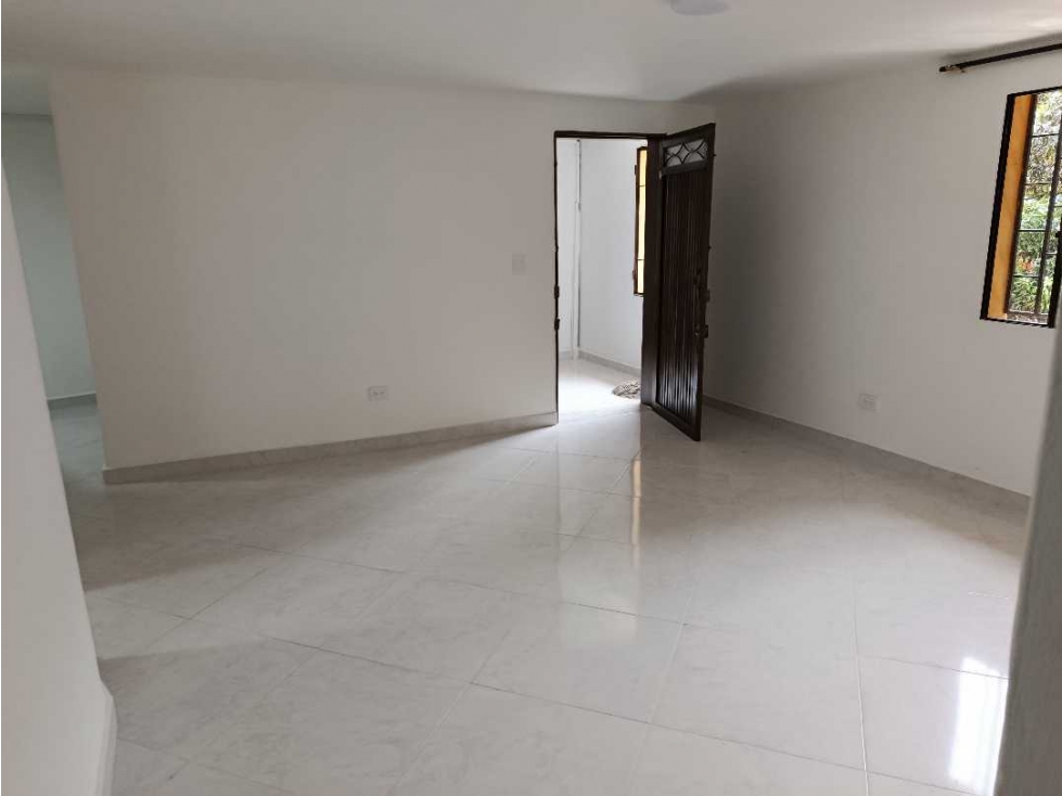 Apartamento en arriendo Envigado barrio Mesa — foto 5