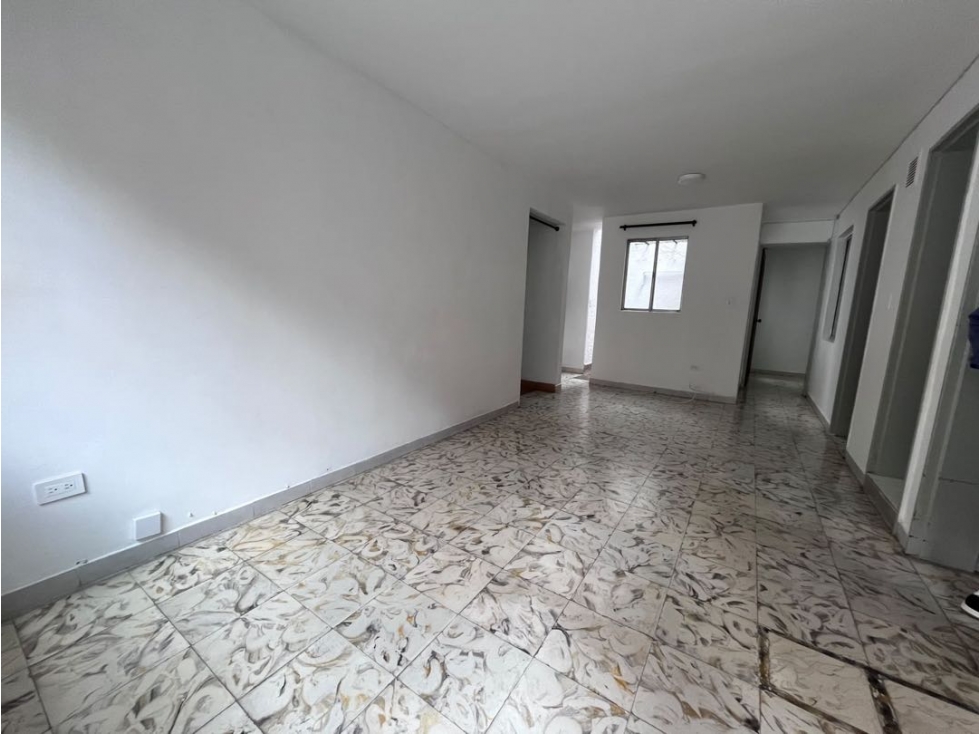 APARTAMENTO EN ARRIENDO ENVIGADO — foto 3