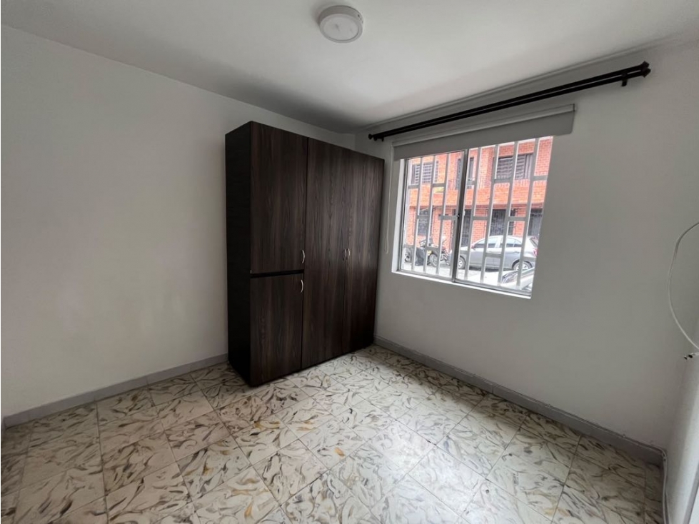 APARTAMENTO EN ARRIENDO ENVIGADO — foto 4