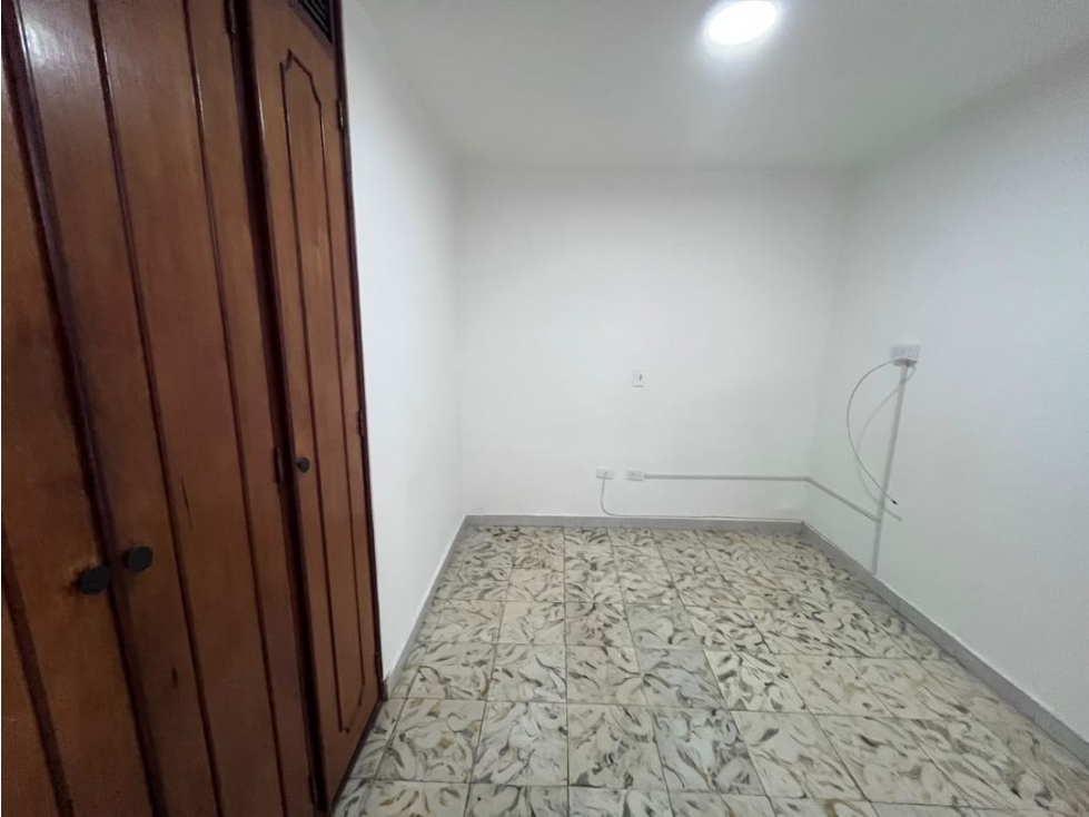 APARTAMENTO EN ARRIENDO ENVIGADO — foto 6