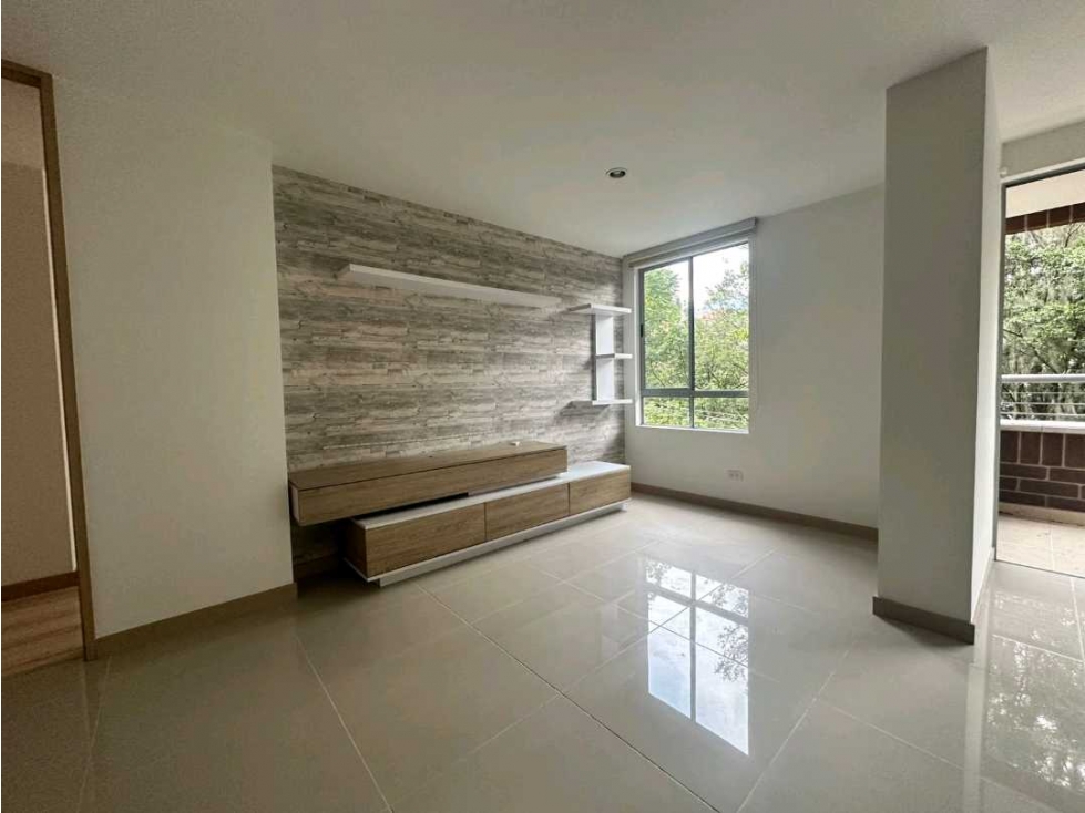 Apartamento en arriendo escobero envigado — foto 2