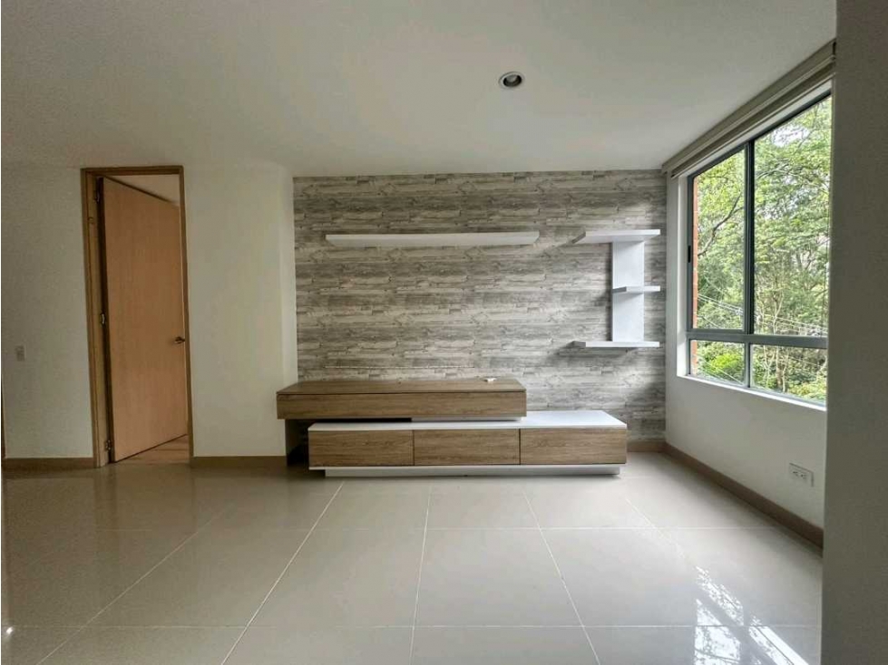 Apartamento en arriendo escobero envigado — foto 3