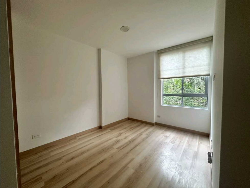 Apartamento en arriendo escobero envigado — foto 4