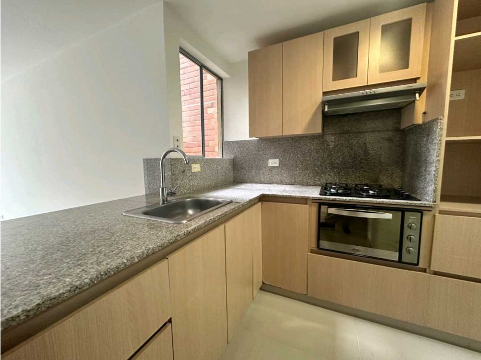 Apartamento en arriendo escobero envigado — foto 5