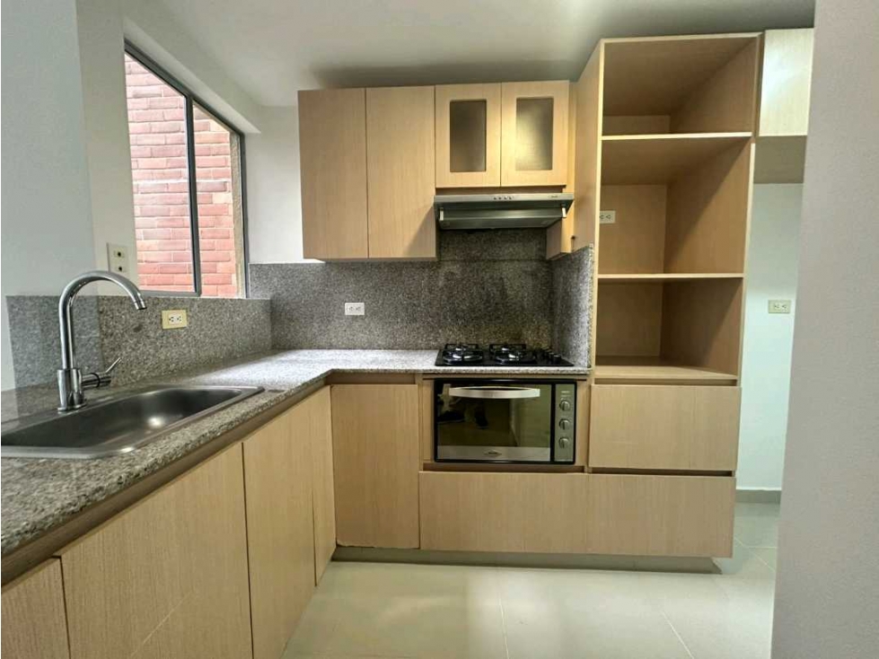Apartamento en arriendo escobero envigado — foto 6