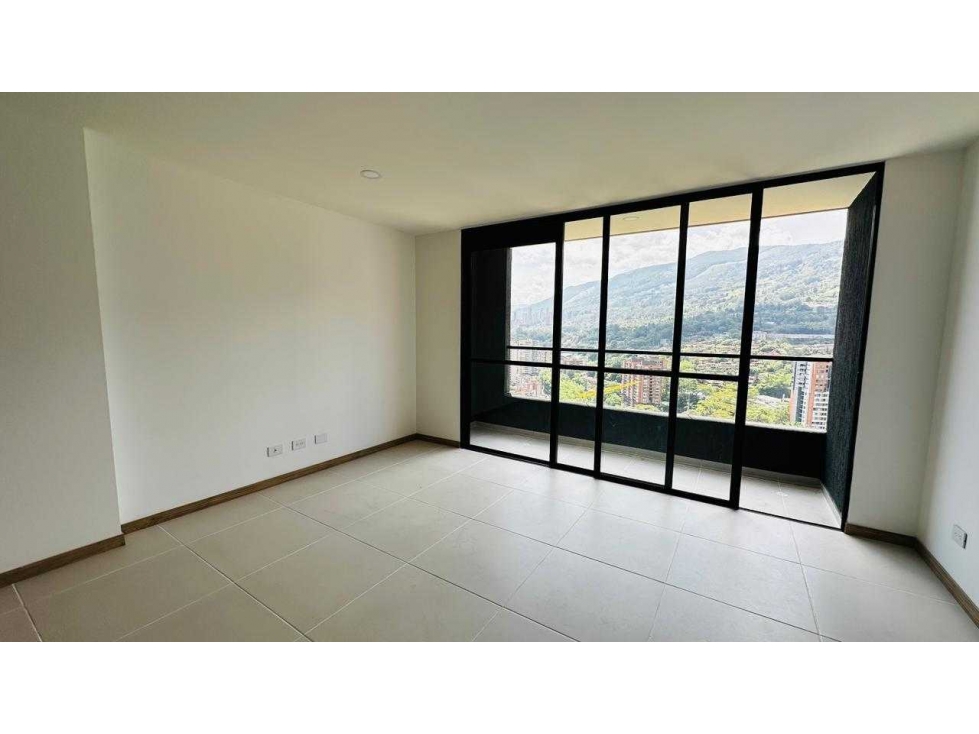 Apartamento en arriendo Escobero Envigado ART-LC19OC — foto 2