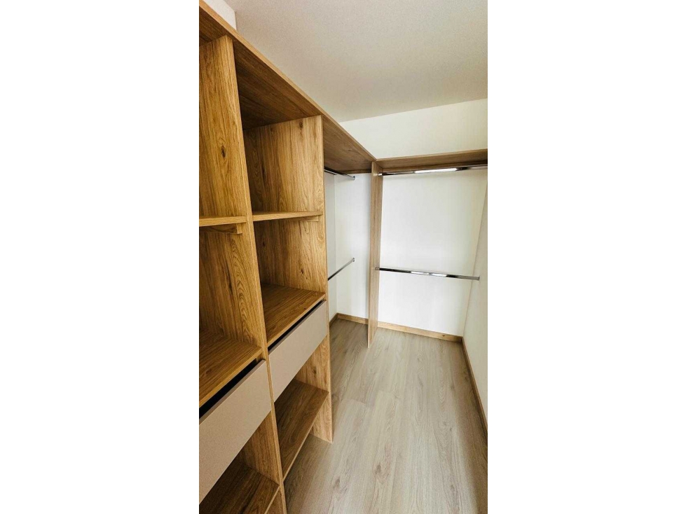 Apartamento en arriendo Escobero Envigado ART-LC19OC — foto 4